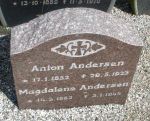 Anton Andersen.JPG